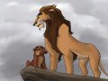 zira_and_kovu_by_pheavampire-d315i91.jpg